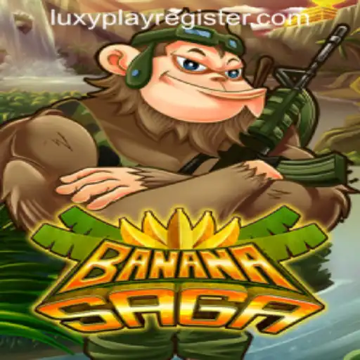 Discover the Thrilling World of BananaSaga: A Comprehensive Guide to Playing and Winning