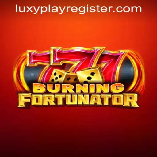 Discover the Thrilling World of BurningFort and How LUXYPLAY REGISTER Enhances Your Gaming Experience