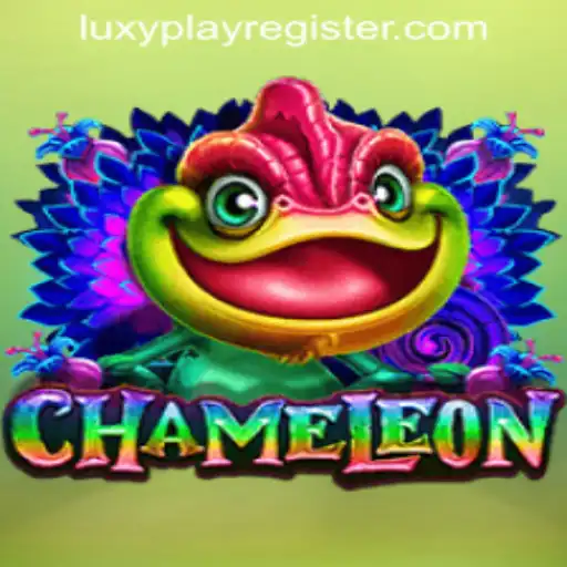 Explore the Thrilling World of Chameleon: A Guide to Gameplay and Rules