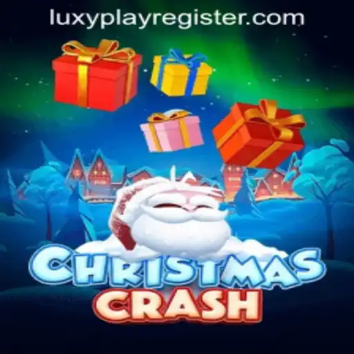 Unwrapping the Festive Fun of ChristmasCrash: Your Ultimate LuxyPlay Guide