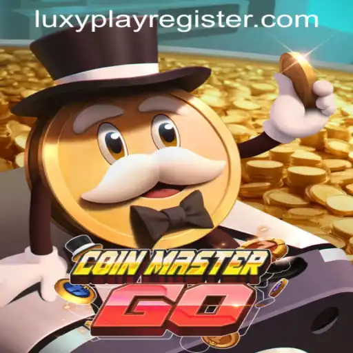 Dive into the World of CoinMasterGO