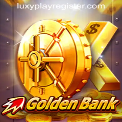 Experience Thrills and Wealth in CrazyGoldenBank