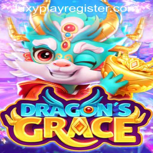 Discover the Enchanting World of DragonsGrace: A New Era of Gaming