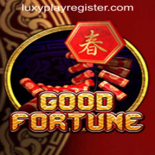 Embark on a Thrilling Journey with GoodFortune