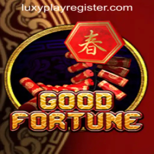 Embark on a Thrilling Journey with GoodFortune