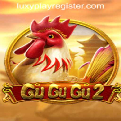 Discover the Thrilling World of GuGuGu2: Embark on an Epic Gaming Adventure