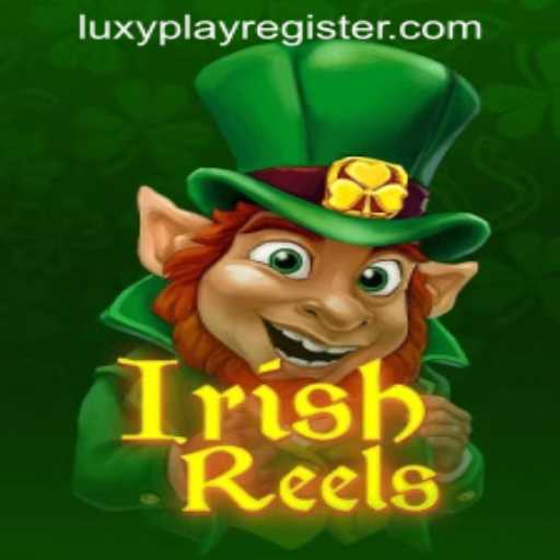 Discover the Magic of IrishReels: A Captivating Journey into the Realm of Slots
