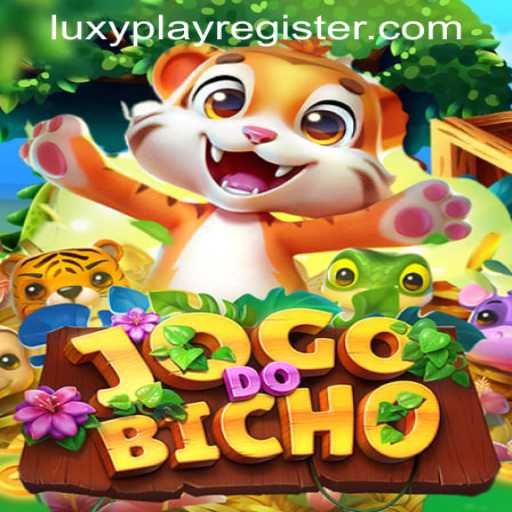 Exploring the Exciting World of JOGODOBICHO through LUXYPLAY REGISTER