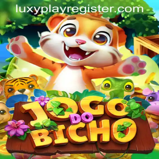 Exploring the Exciting World of JOGODOBICHO through LUXYPLAY REGISTER