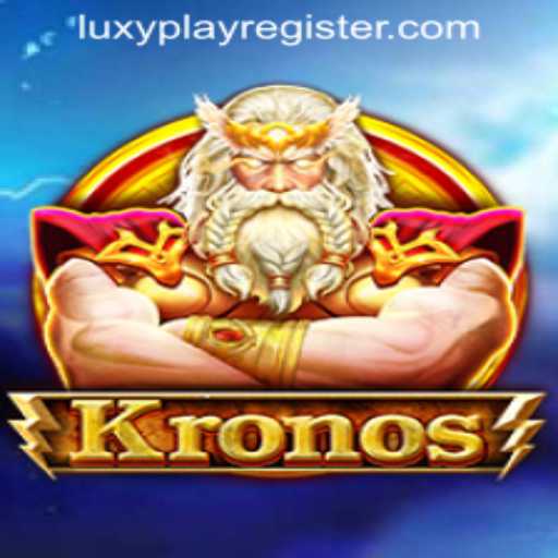 Exploring the Enigmatic World of Kronos: A Comprehensive Guide