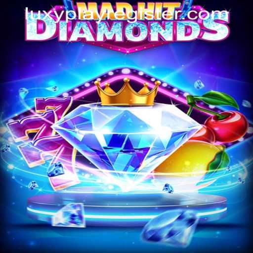Discover the Thrills of MadHitDiamonds: An Exciting Adventure Awaits