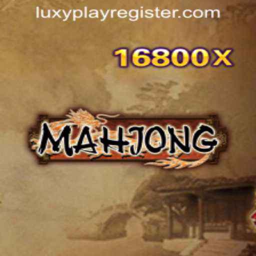 Exploring Mahjong: A Classic Game and Modern Online Platforms