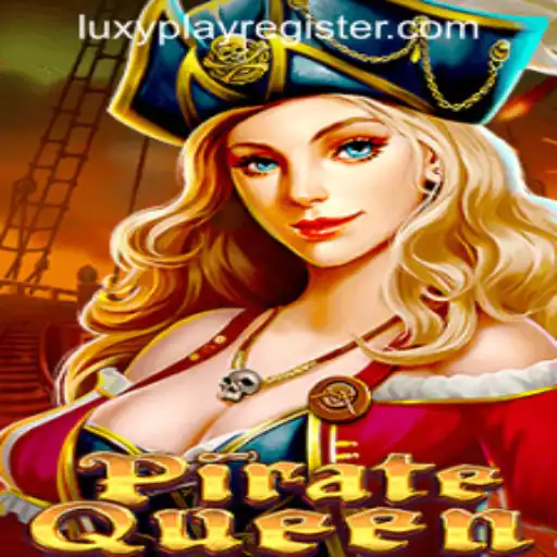 Discover the Adventure and Strategy of PirateQueen with LUXYPLAY REGISTER