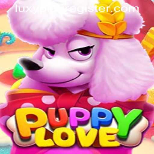 The Enchanting World of PuppyLove: A New Gaming Experience