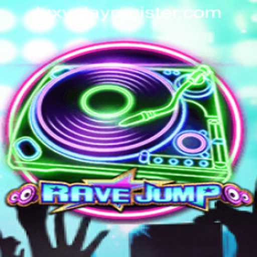 Exploring the Colorful World of RaveJump
