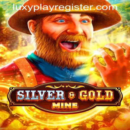 An In-Depth Look at SilverGold: A Game of Strategy and Fortune