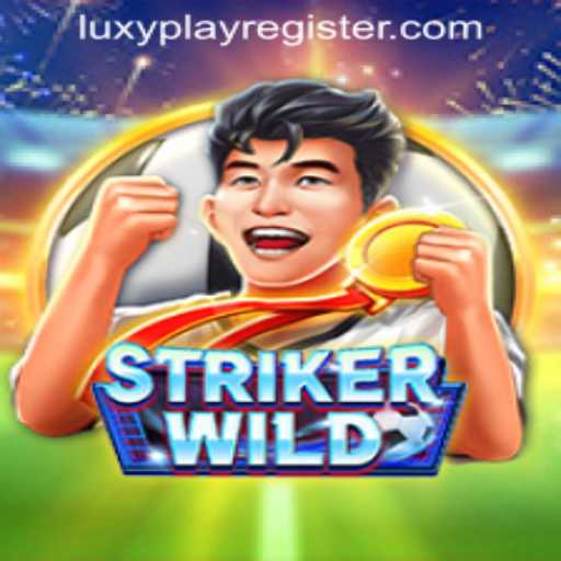 StrikerWILD: Exploring the Thrills and Gameplay Mechanics