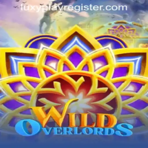 Discover the Exciting World of WildOverlords: A Game Revolution