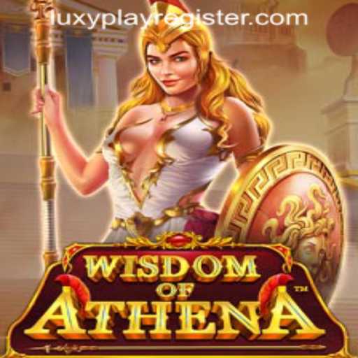 Unveiling the WisdomofAthena: A Journey into Myth and Strategy
