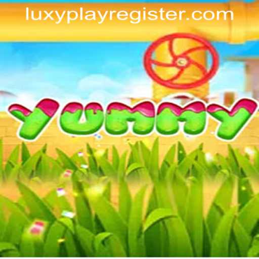 Exploring the Exciting World of Yummy and the Convenience of LUXYPLAY REGISTER