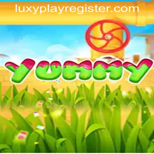 Exploring the Exciting World of Yummy and the Convenience of LUXYPLAY REGISTER